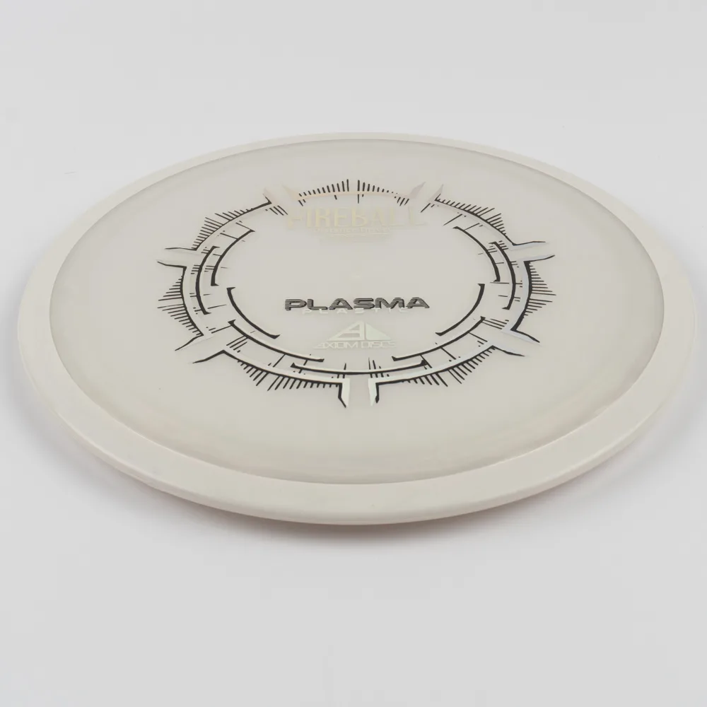 Axiom_Discs_Fireball_Plasma_20250505_06211