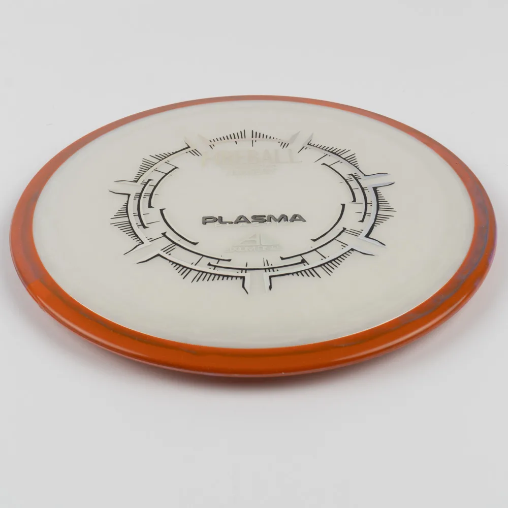 Axiom_Discs_Fireball_Plasma_20250505_06212