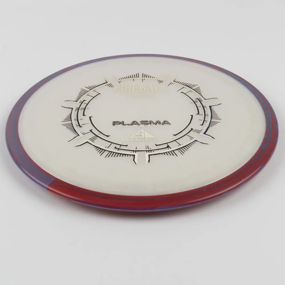 Axiom_Discs_Fireball_Plasma_20250505_06214