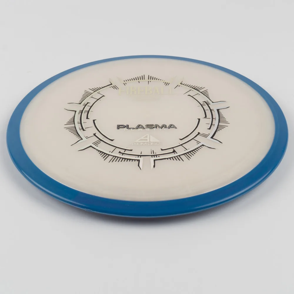 Axiom_Discs_Fireball_Plasma_20250505_06215