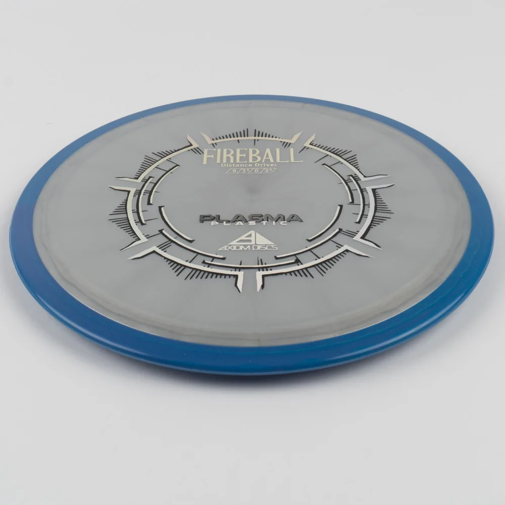Axiom_Discs_Fireball_Plasma_20250505_06216