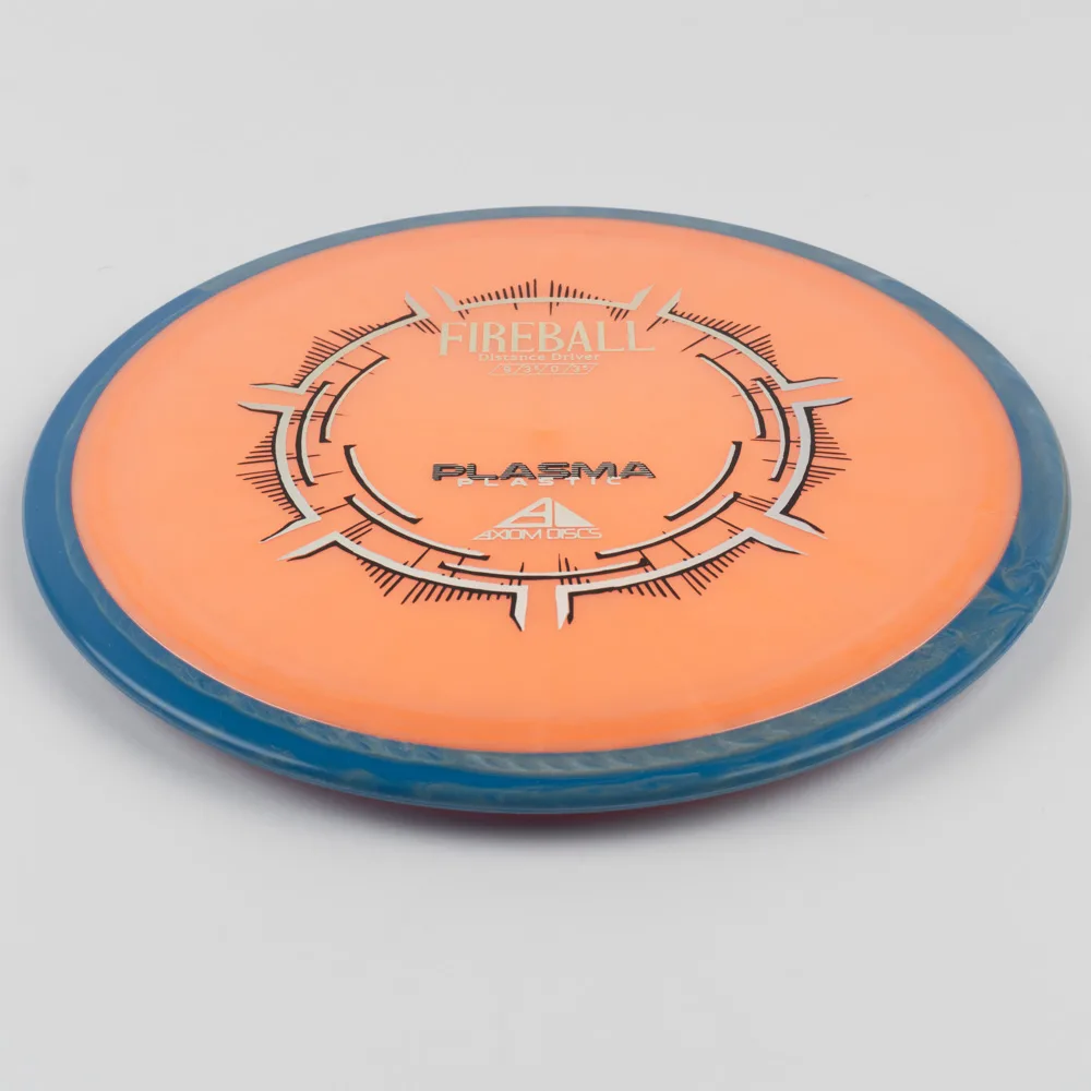 Axiom_Discs_Fireball_Plasma_20250505_06218