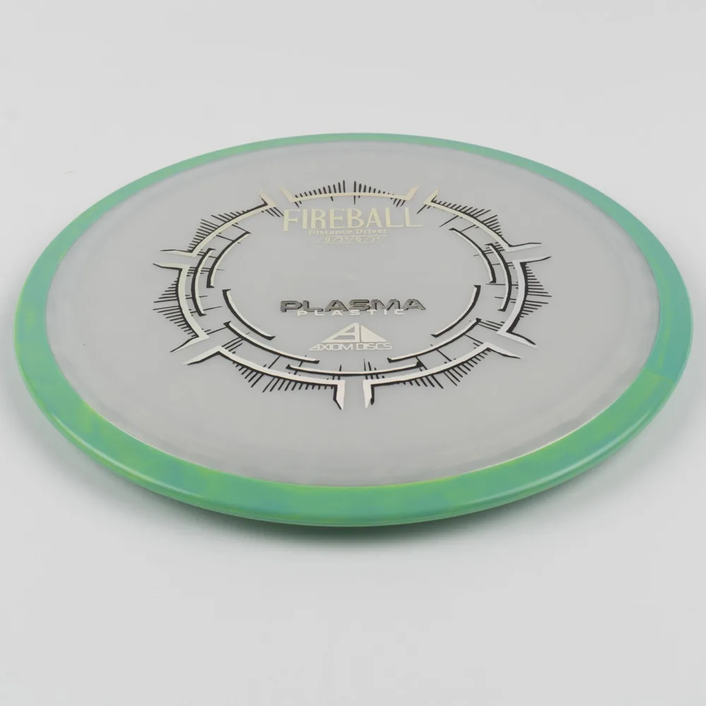 Axiom_Discs_Fireball_Plasma_20250505_06220