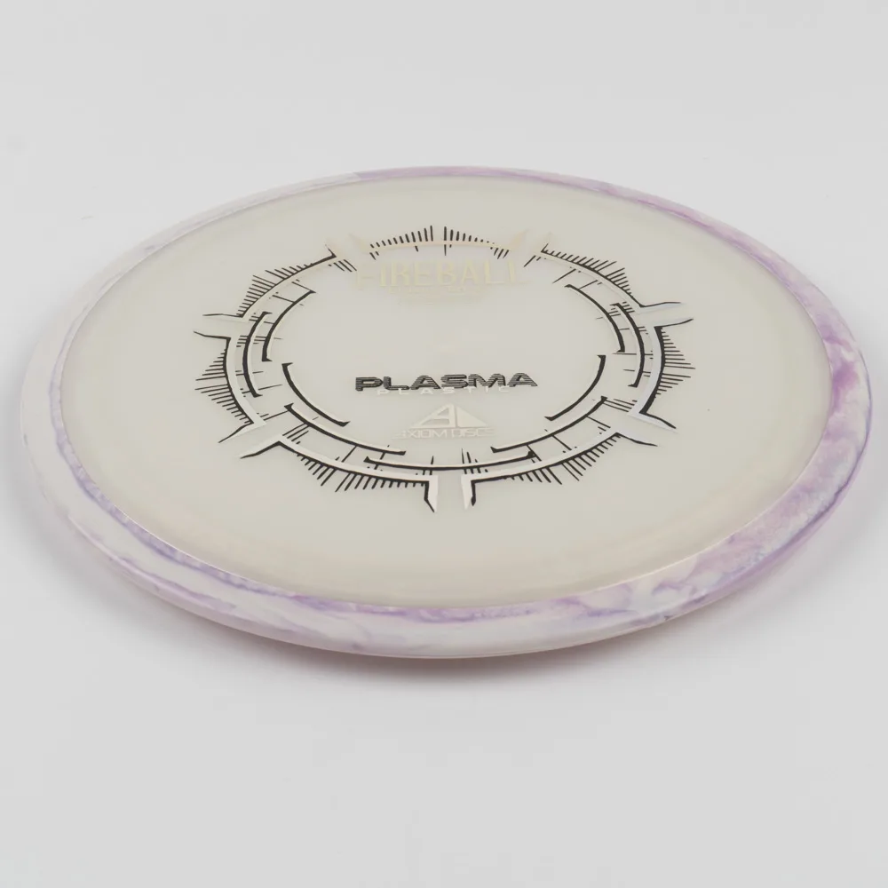 Axiom_Discs_Fireball_Plasma_20250505_06221