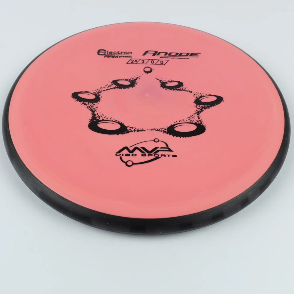 MVP_Disc_Sports_Anode_Electron_Firm_20260108_2911