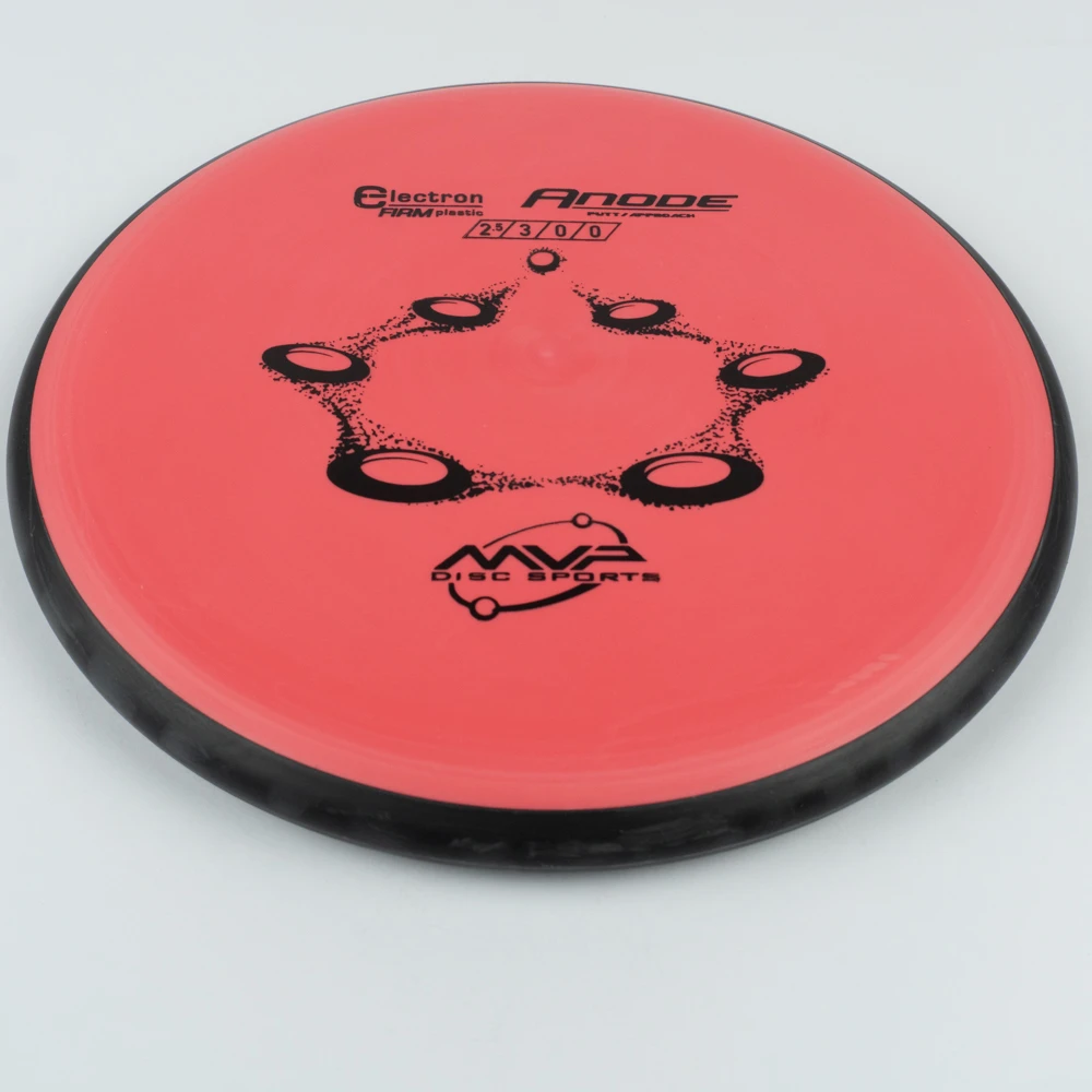 MVP_Disc_Sports_Anode_Electron_Firm_20260108_2912