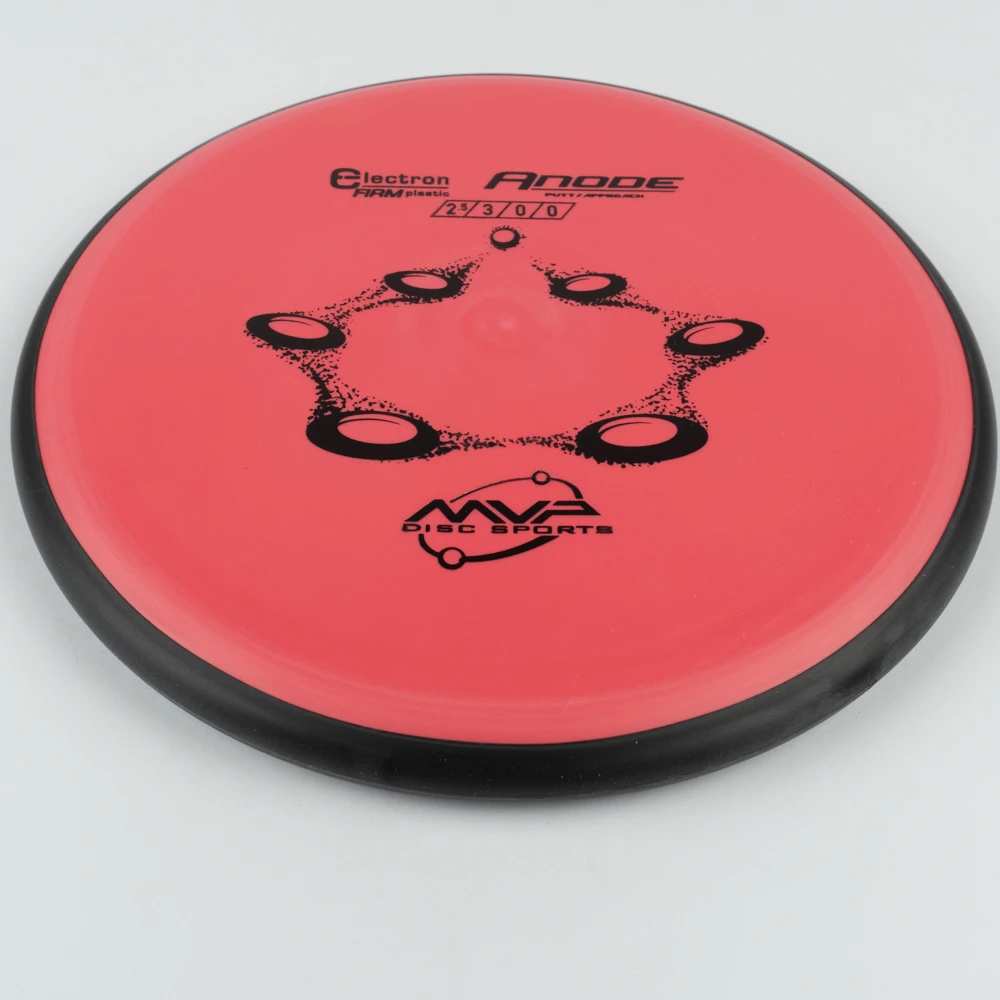 MVP_Disc_Sports_Anode_Electron_Firm_20260108_2913
