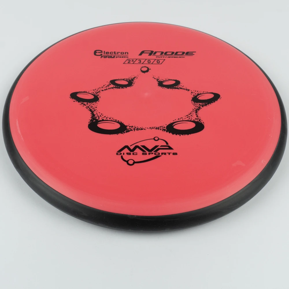 MVP_Disc_Sports_Anode_Electron_Firm_20260108_2914