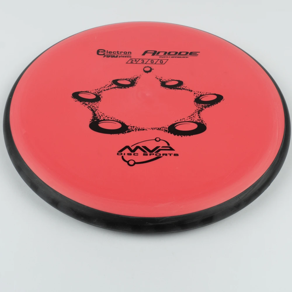 MVP_Disc_Sports_Anode_Electron_Firm_20260108_2915