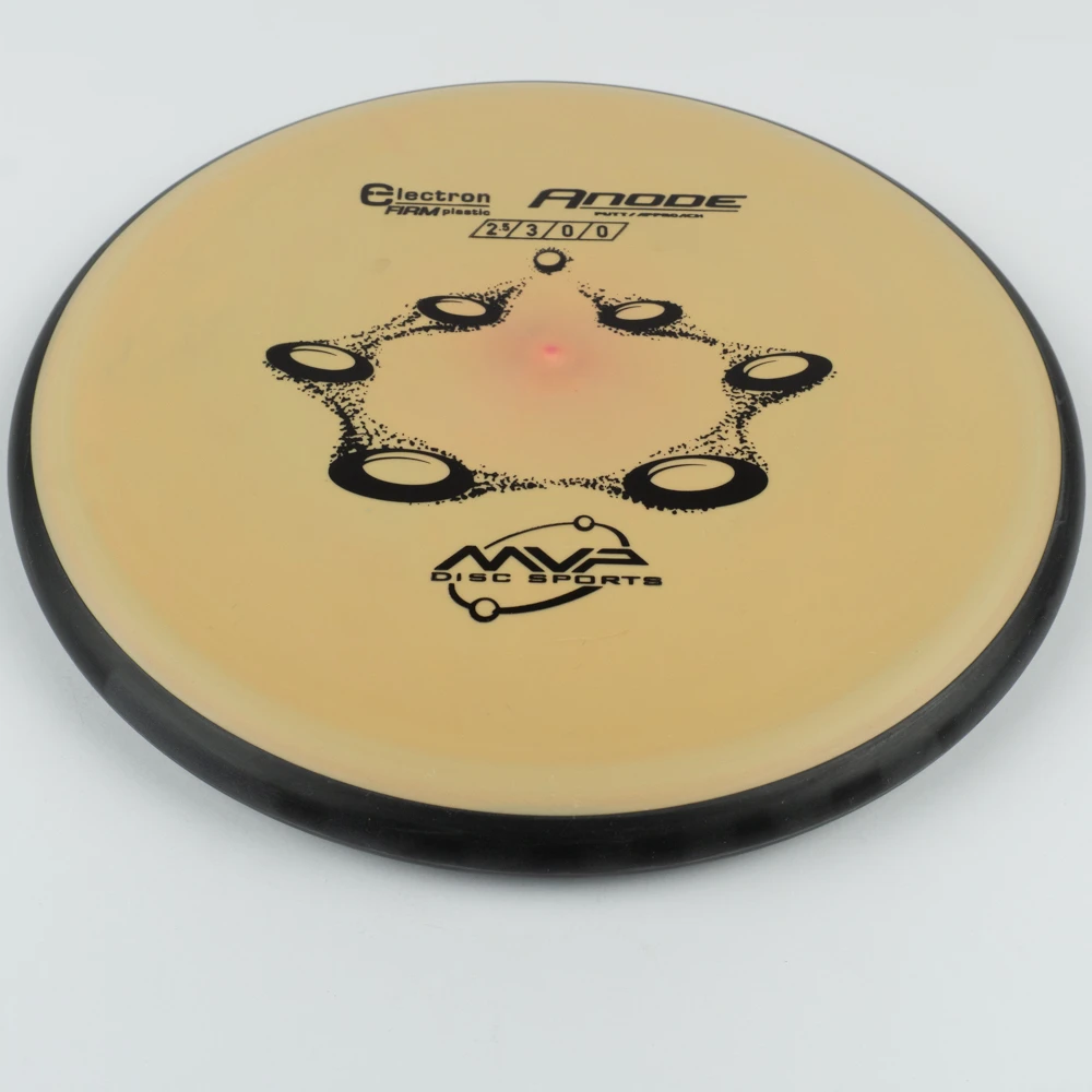 MVP_Disc_Sports_Anode_Electron_Firm_20260108_2916