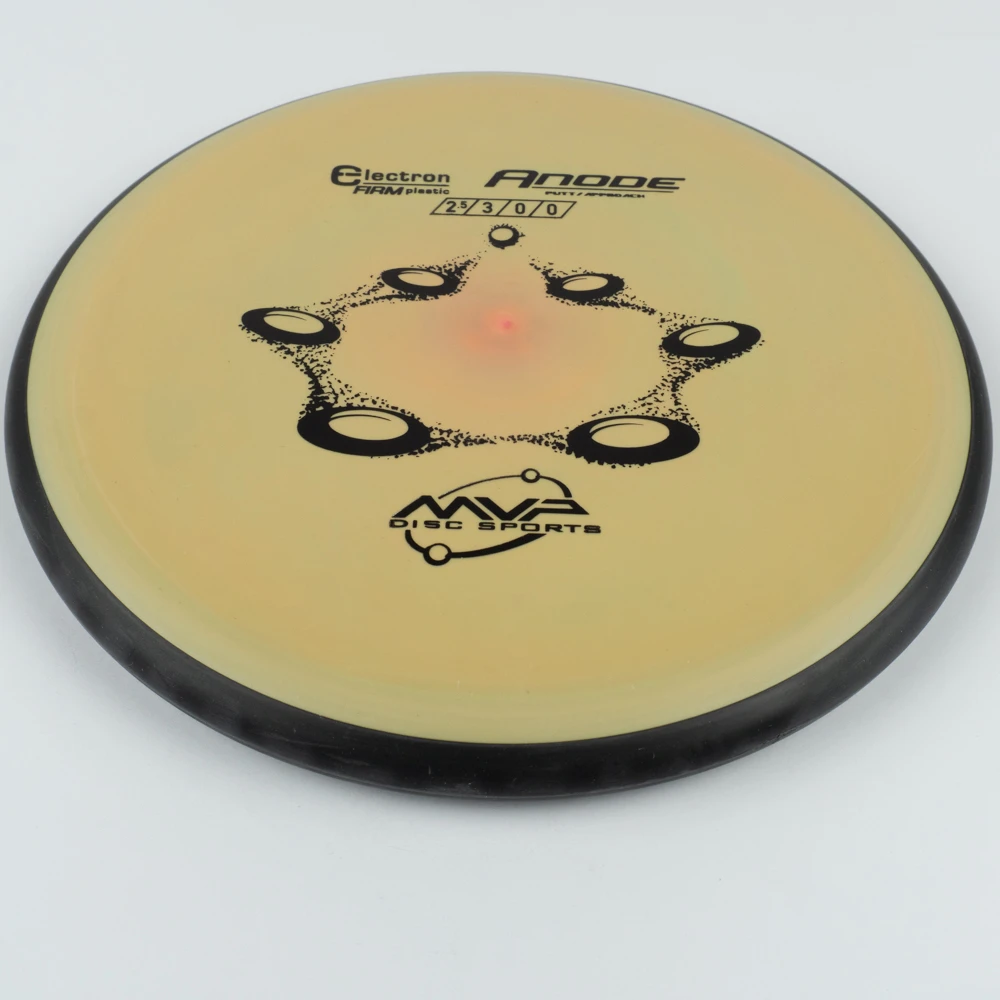 MVP_Disc_Sports_Anode_Electron_Firm_20260108_2917