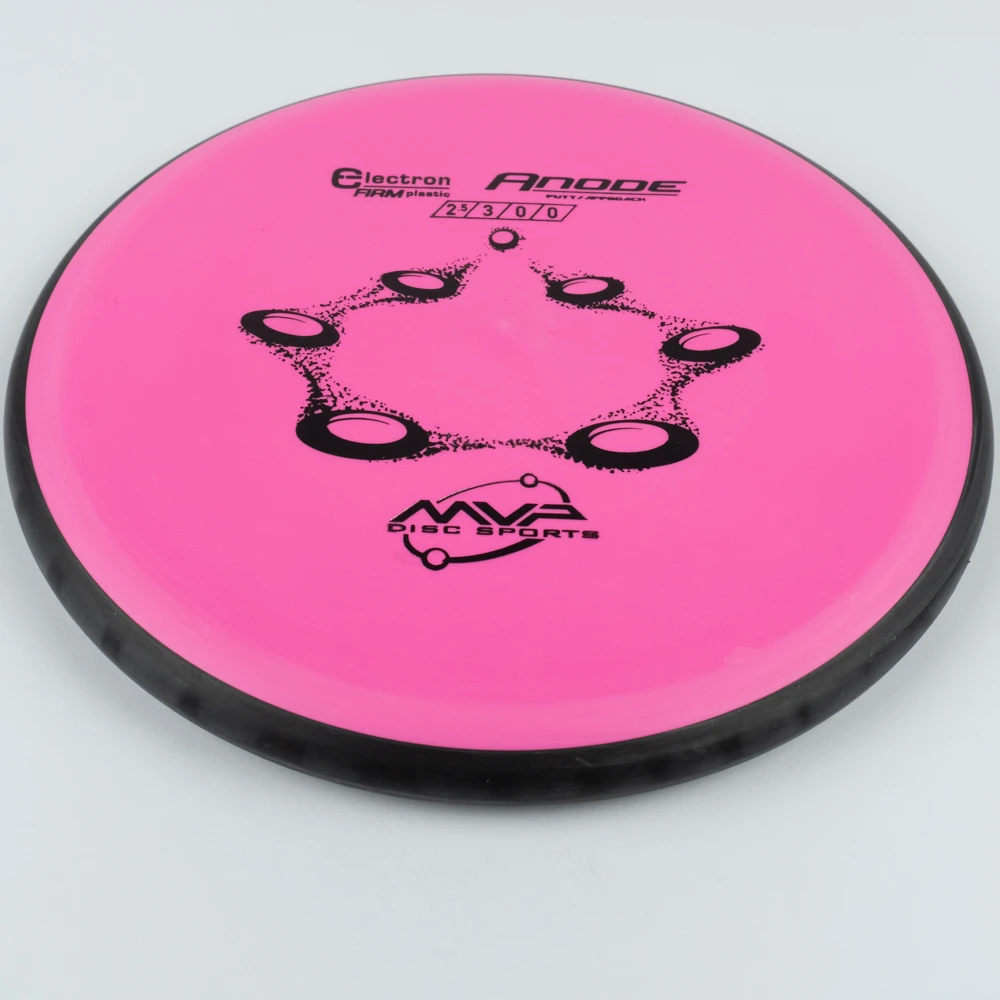 MVP_Disc_Sports_Anode_Electron_Firm_20260108_2918