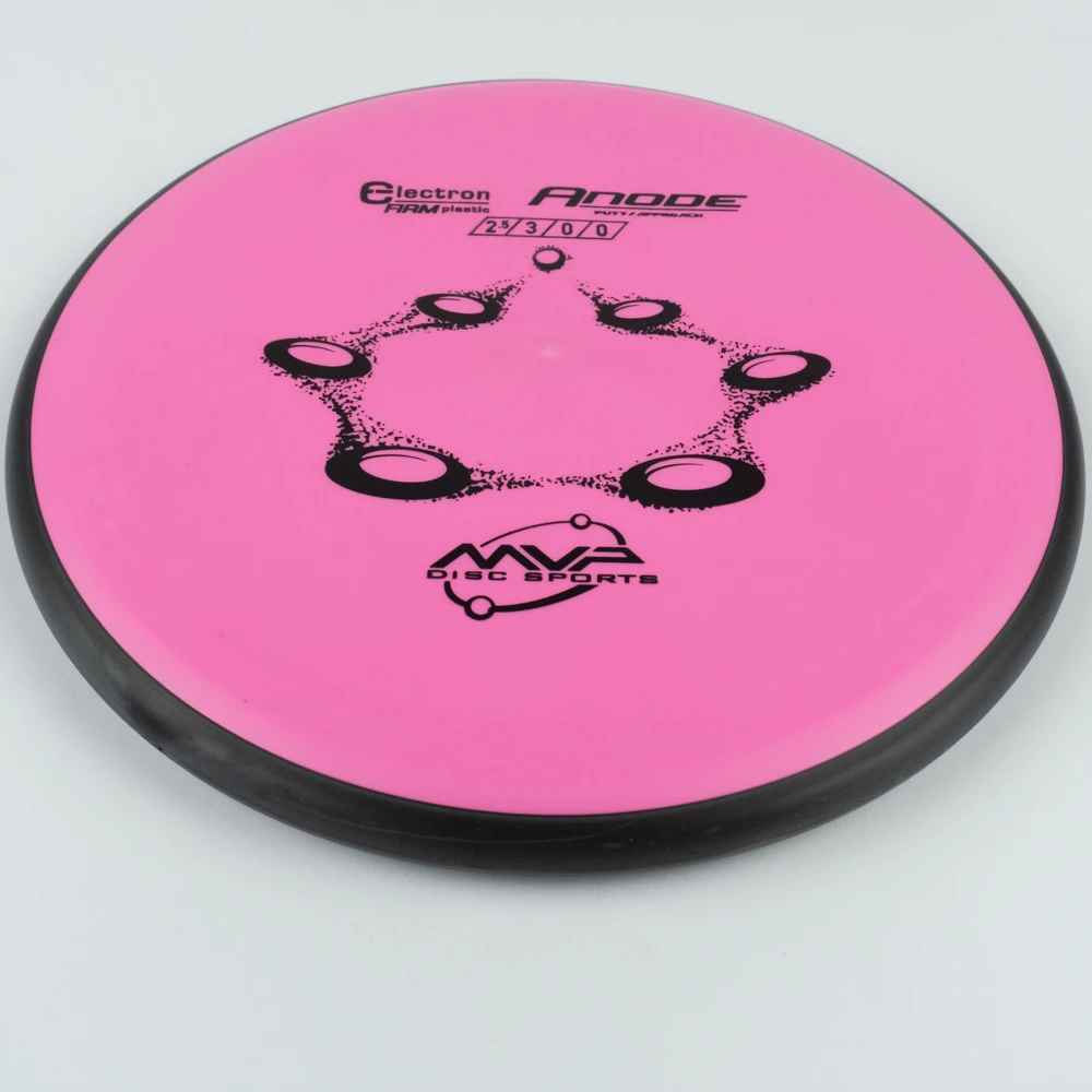 MVP_Disc_Sports_Anode_Electron_Firm_20260108_2919