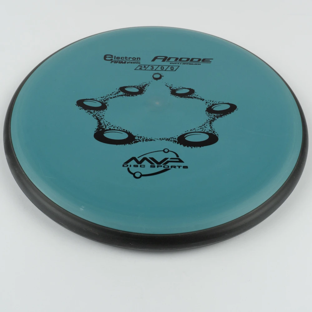 MVP_Disc_Sports_Anode_Electron_Firm_20260108_2921
