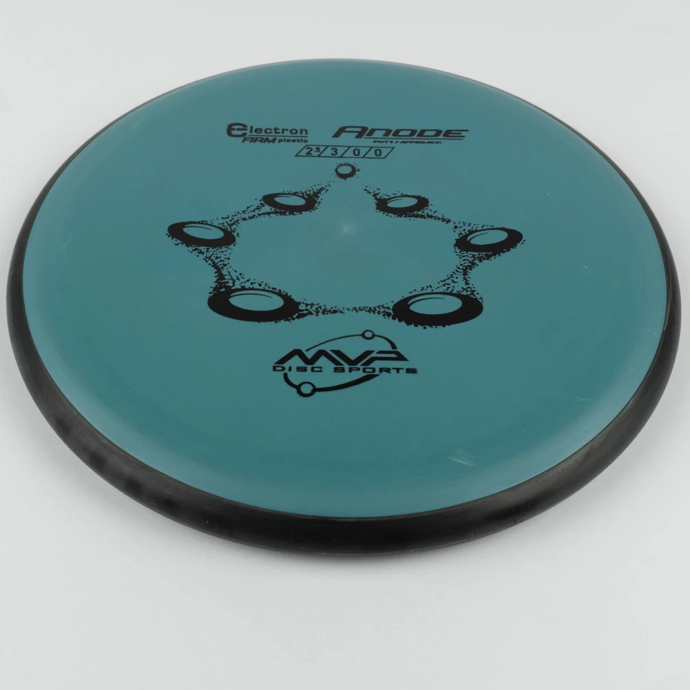 MVP_Disc_Sports_Anode_Electron_Firm_20260108_2922