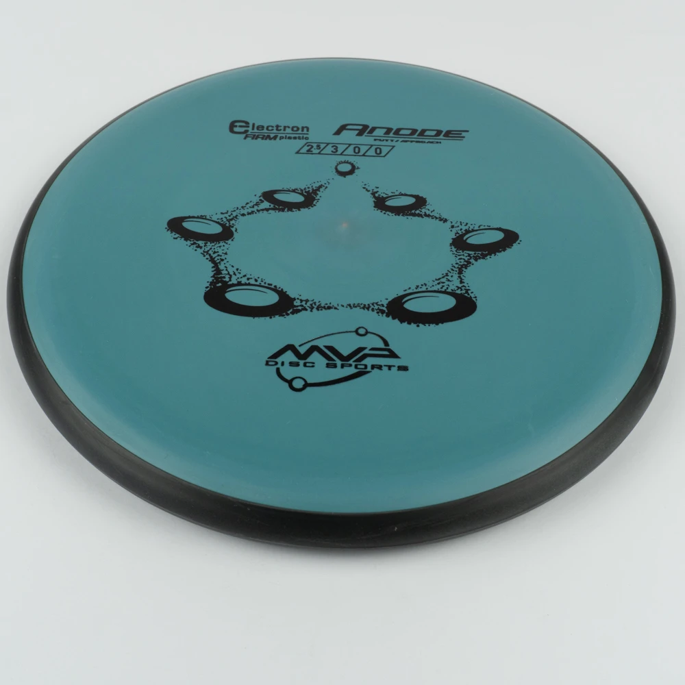 MVP_Disc_Sports_Anode_Electron_Firm_20260108_2923