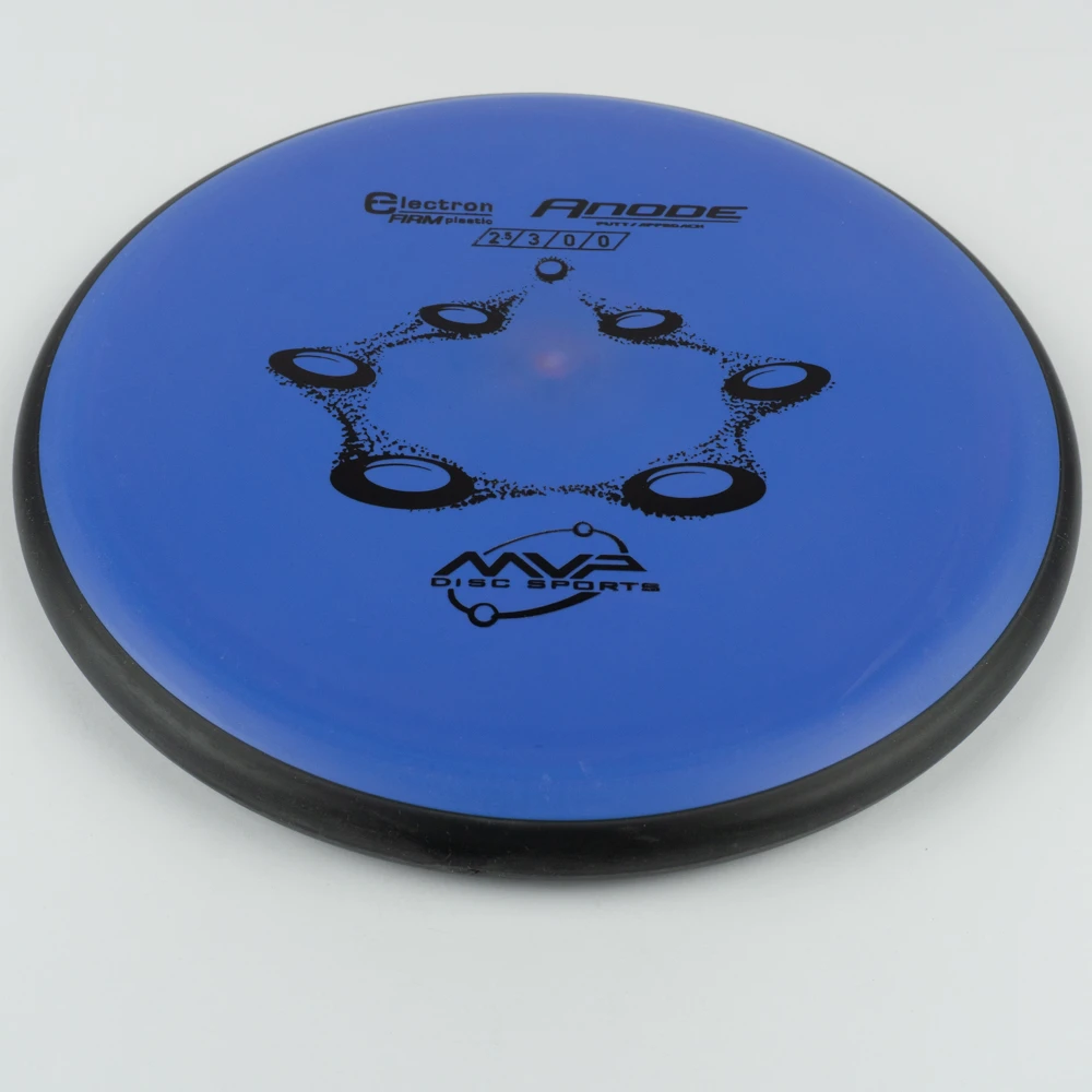 MVP_Disc_Sports_Anode_Electron_Firm_20260108_2924