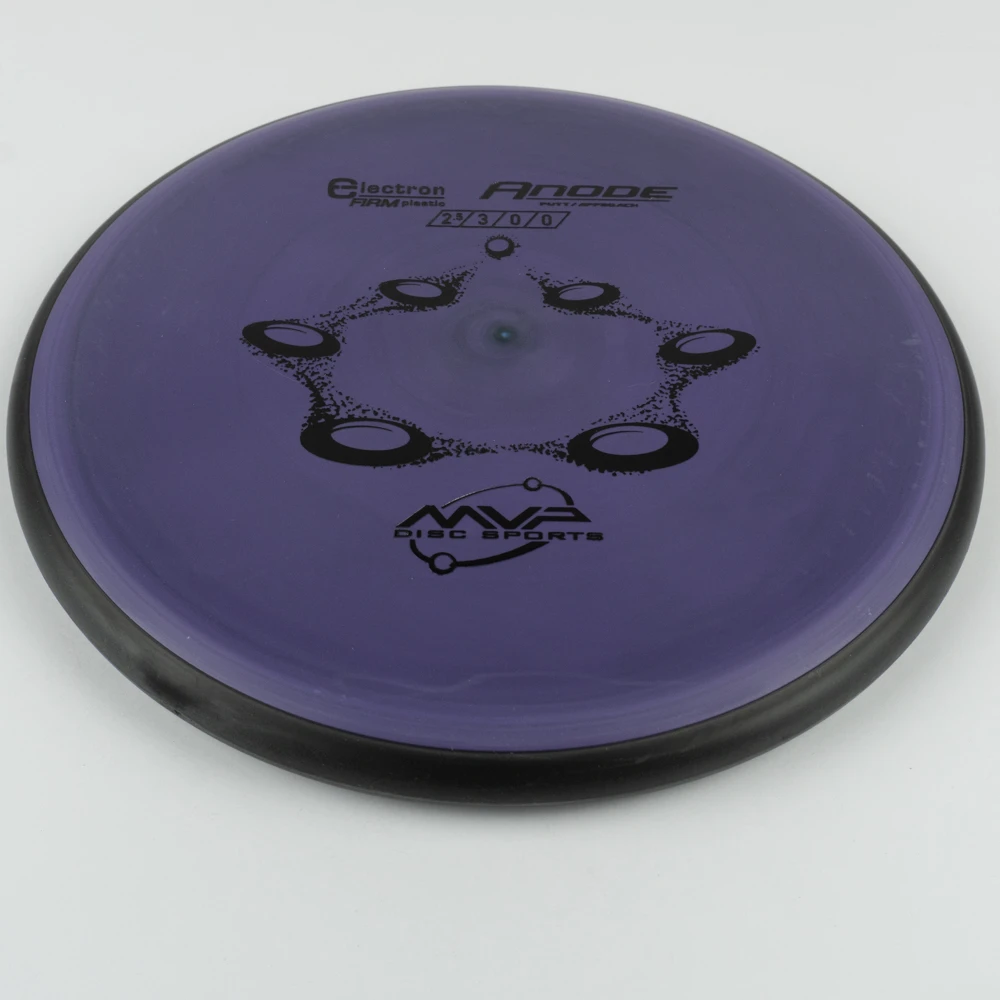 MVP_Disc_Sports_Anode_Electron_Firm_20260108_2926