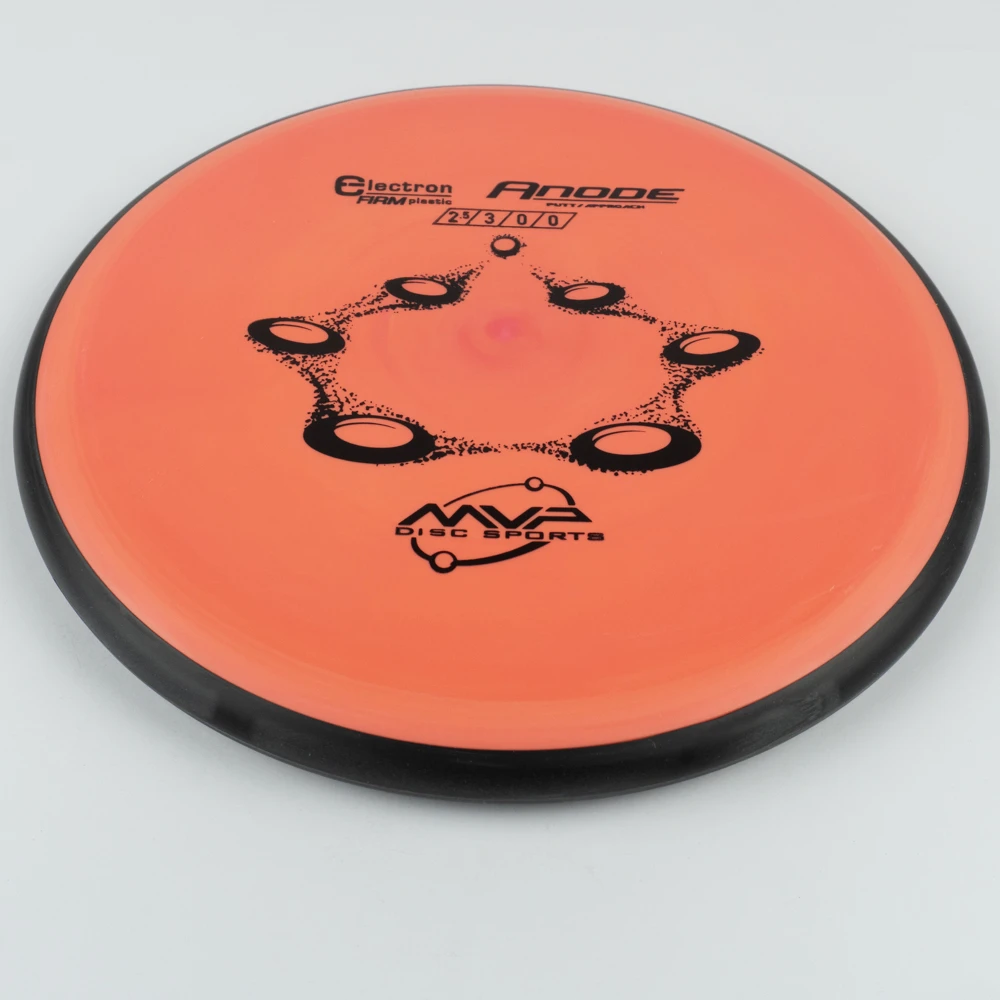 MVP_Disc_Sports_Anode_Electron_Firm_20260108_2930