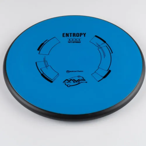 MVP_Disc_Sports_Entropy_Neutron_20240905_00186