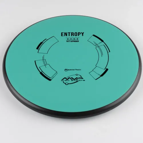 MVP_Disc_Sports_Entropy_Neutron_20240905_00187