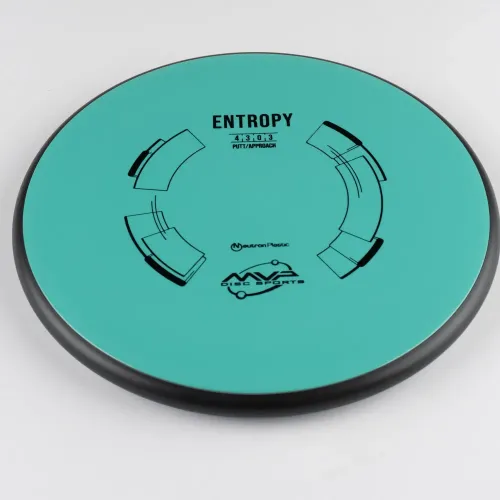 MVP_Disc_Sports_Entropy_Neutron_20240905_00188