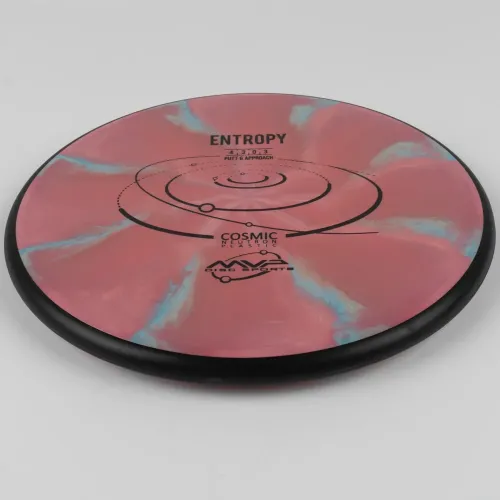 MVP_Disc_Sports_Entropy_Neutron_20250516_06641