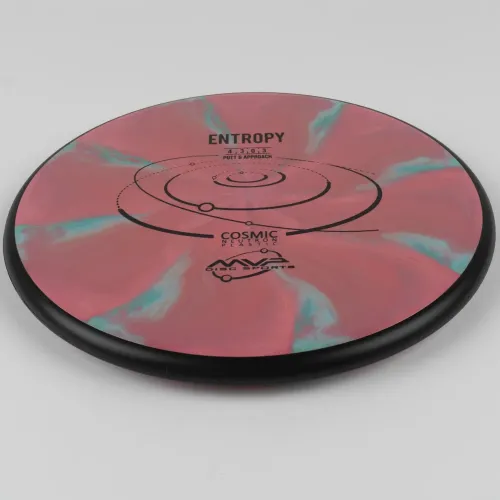 MVP_Disc_Sports_Entropy_Neutron_20250516_06642