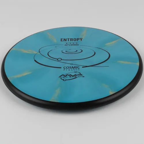 MVP_Disc_Sports_Entropy_Neutron_20250516_06645