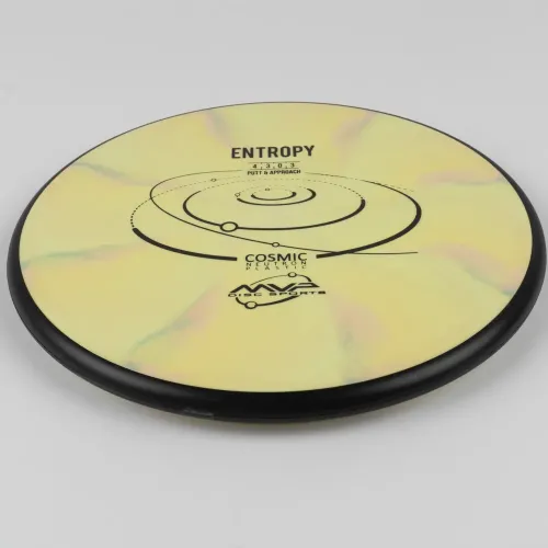 MVP_Disc_Sports_Entropy_Neutron_20250516_06648