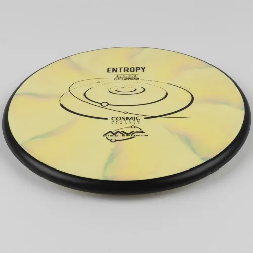 MVP_Disc_Sports_Entropy_Neutron_20250516_06649