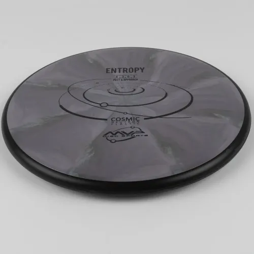 MVP_Disc_Sports_Entropy_Neutron_20250516_06652