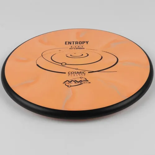 MVP_Disc_Sports_Entropy_Neutron_20250516_06653