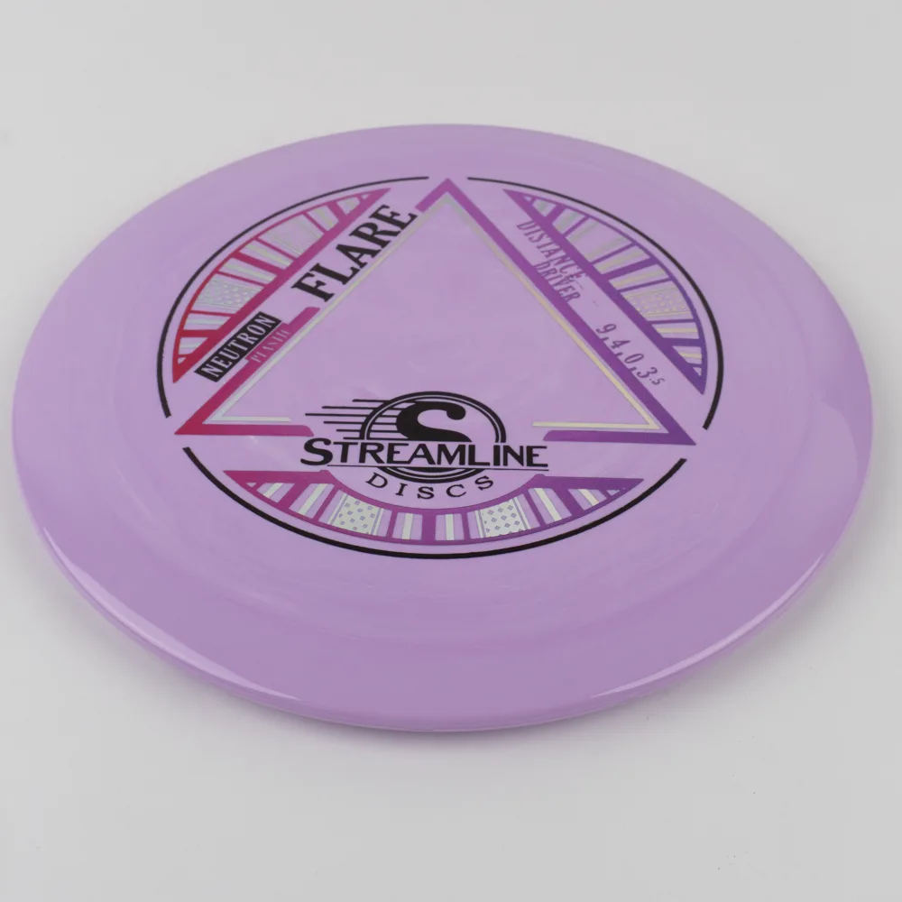 Streamline_Discs_Flare_Neutron_20260506_5985