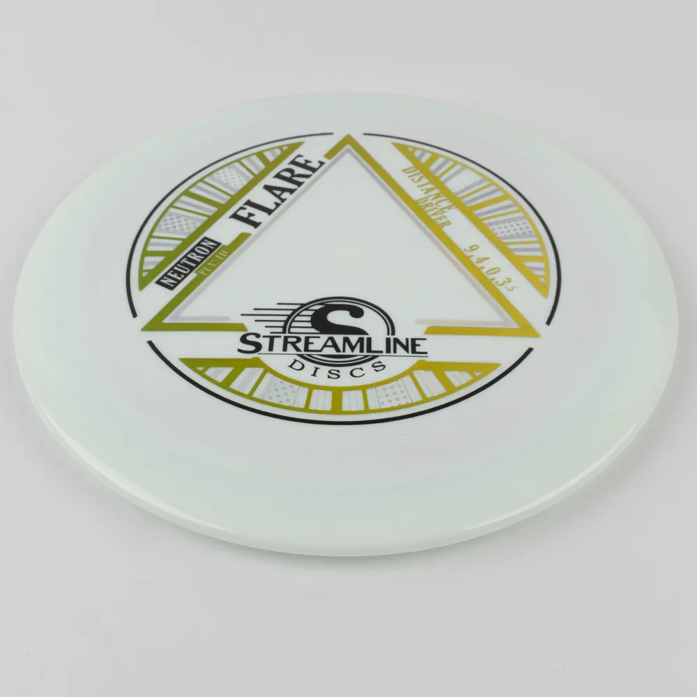 Streamline_Discs_Flare_Neutron_20260506_5987