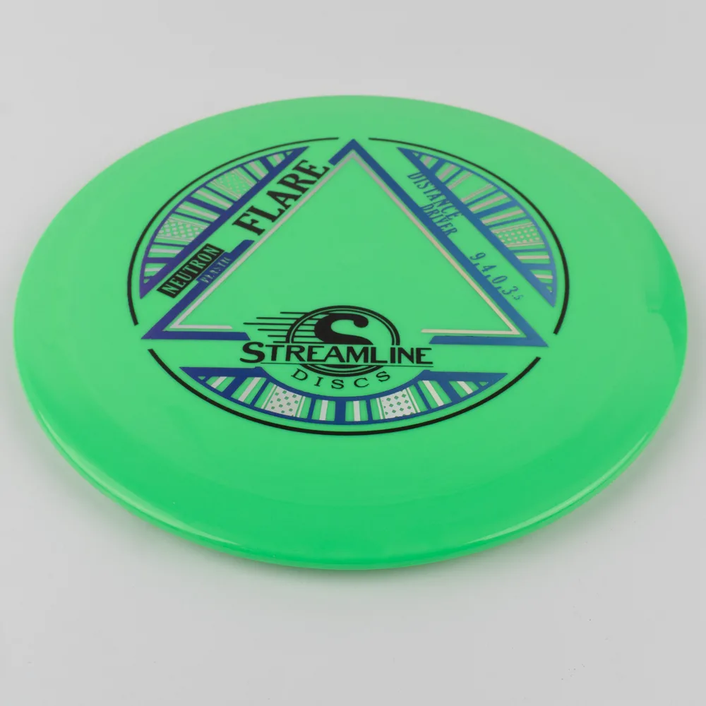 Streamline_Discs_Flare_Neutron_20260506_5989
