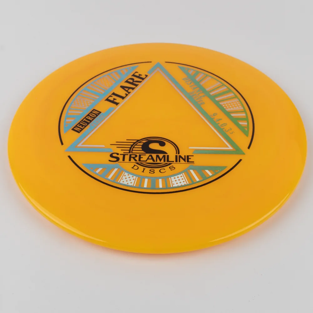 Streamline_Discs_Flare_Neutron_20260506_5991