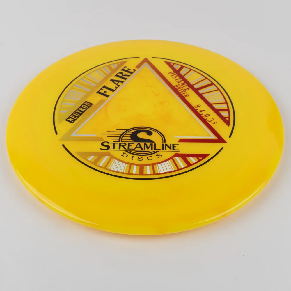 Streamline_Discs_Flare_Neutron_20260506_5993