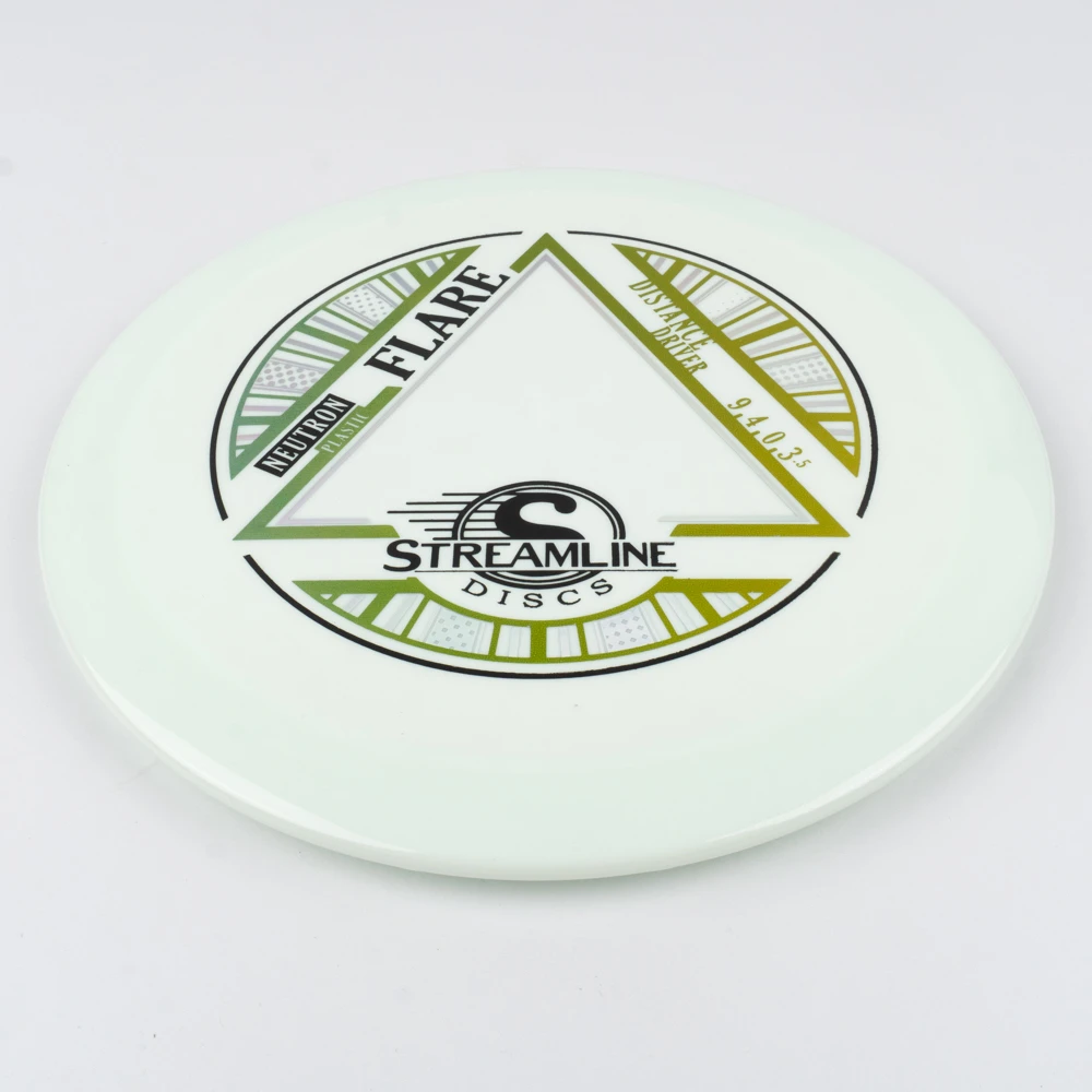 Streamline_Discs_Flare_Neutron_20260909_10612