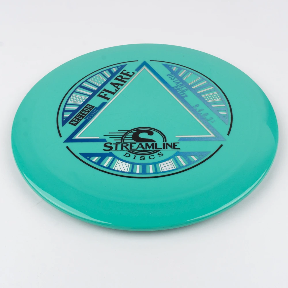 Streamline_Discs_Flare_Neutron_20260909_10614