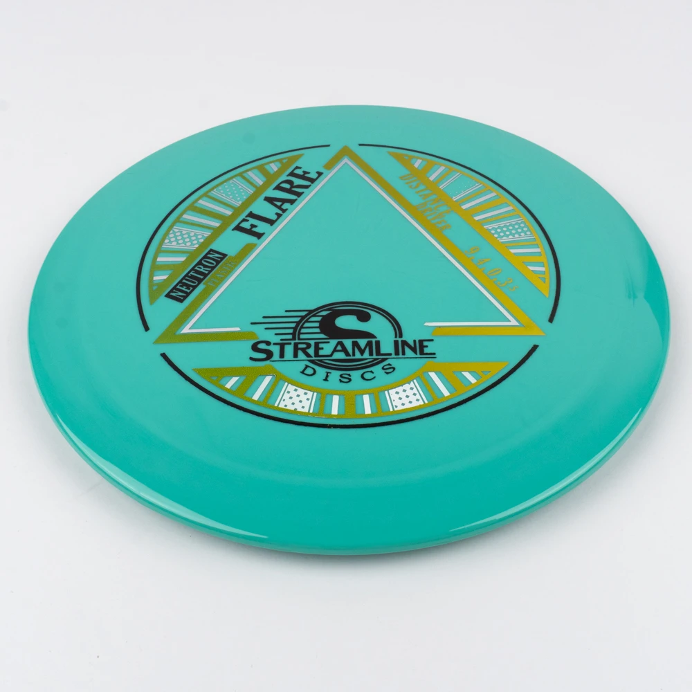 Streamline_Discs_Flare_Neutron_20260909_10615