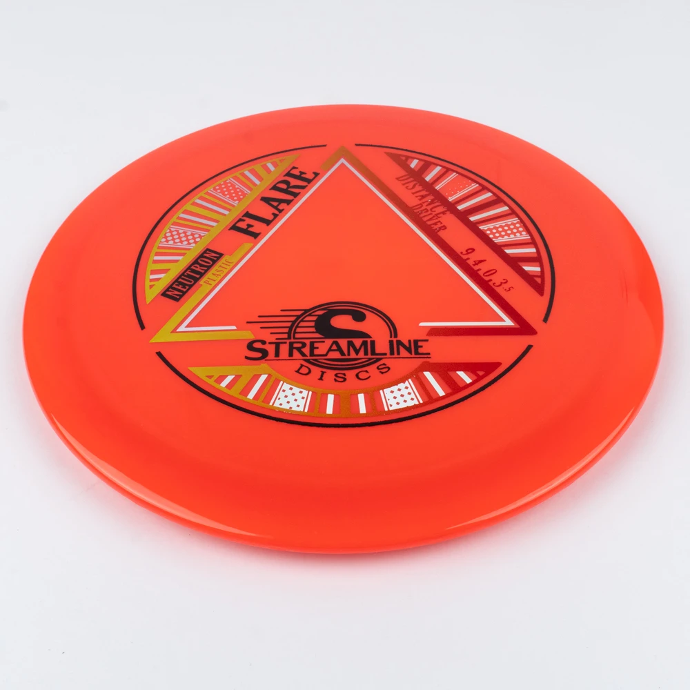 Streamline_Discs_Flare_Neutron_20260909_10616