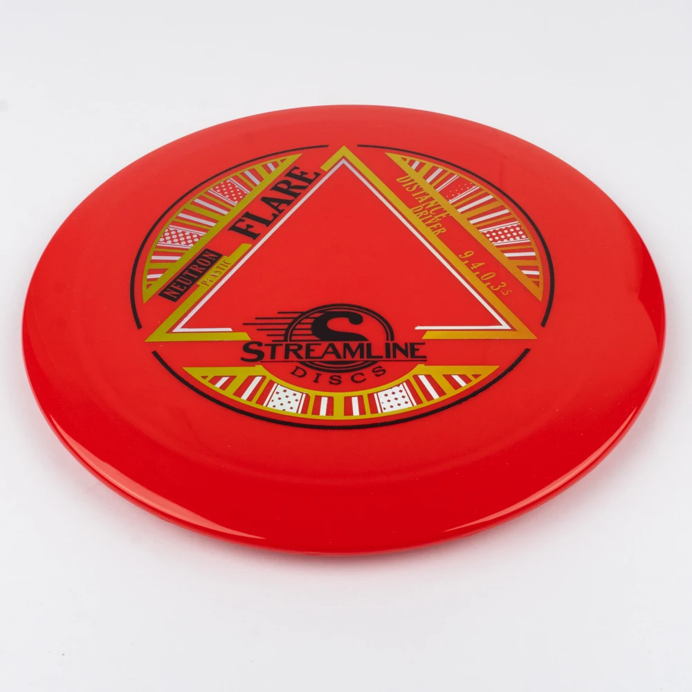 Streamline_Discs_Flare_Neutron_20260909_10617
