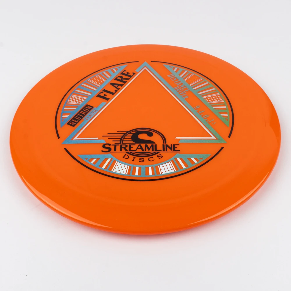 Streamline_Discs_Flare_Neutron_20260909_10619