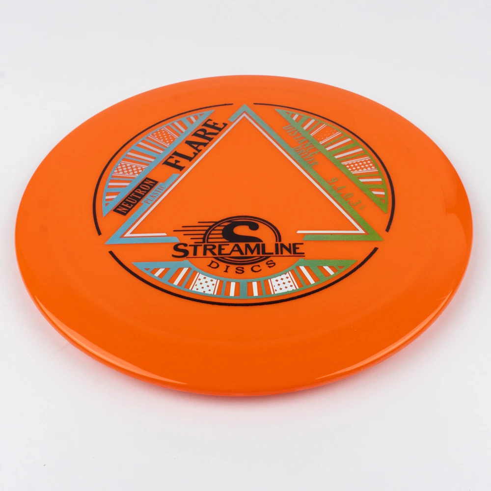 Streamline_Discs_Flare_Neutron_20260909_10620