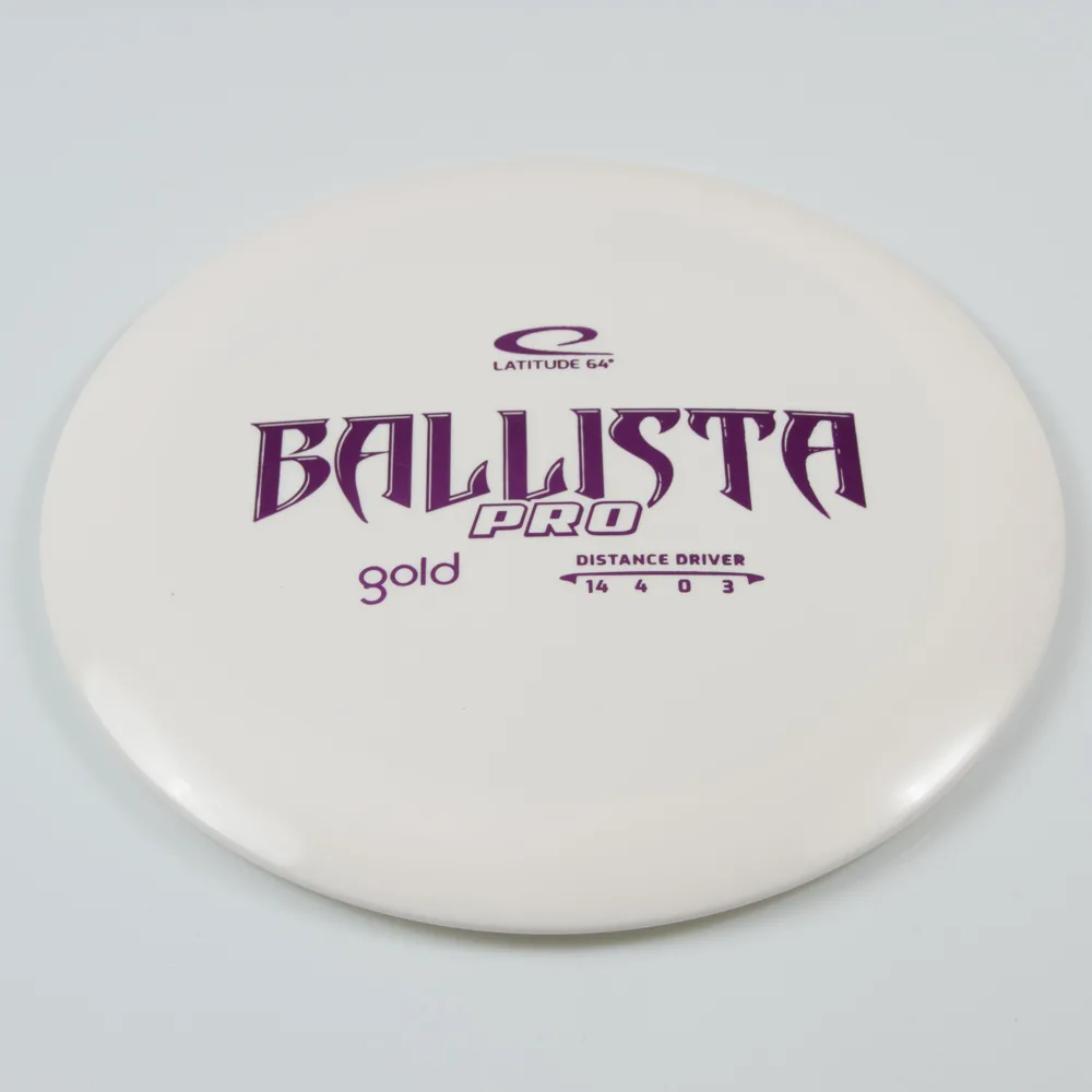 Latitude_64_Ballista_Pro_Gold_DSC_3684
