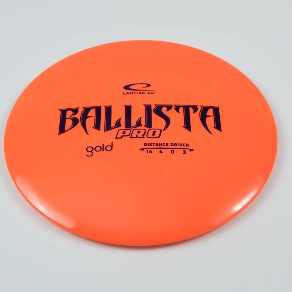 Latitude_64_Ballista_Pro_Gold_DSC_3685