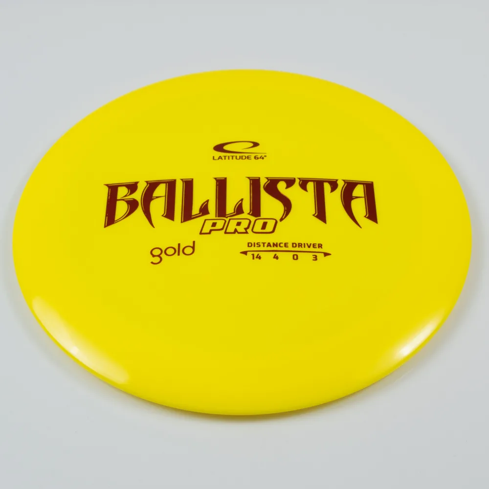 Latitude_64_Ballista_Pro_Gold_DSC_3687