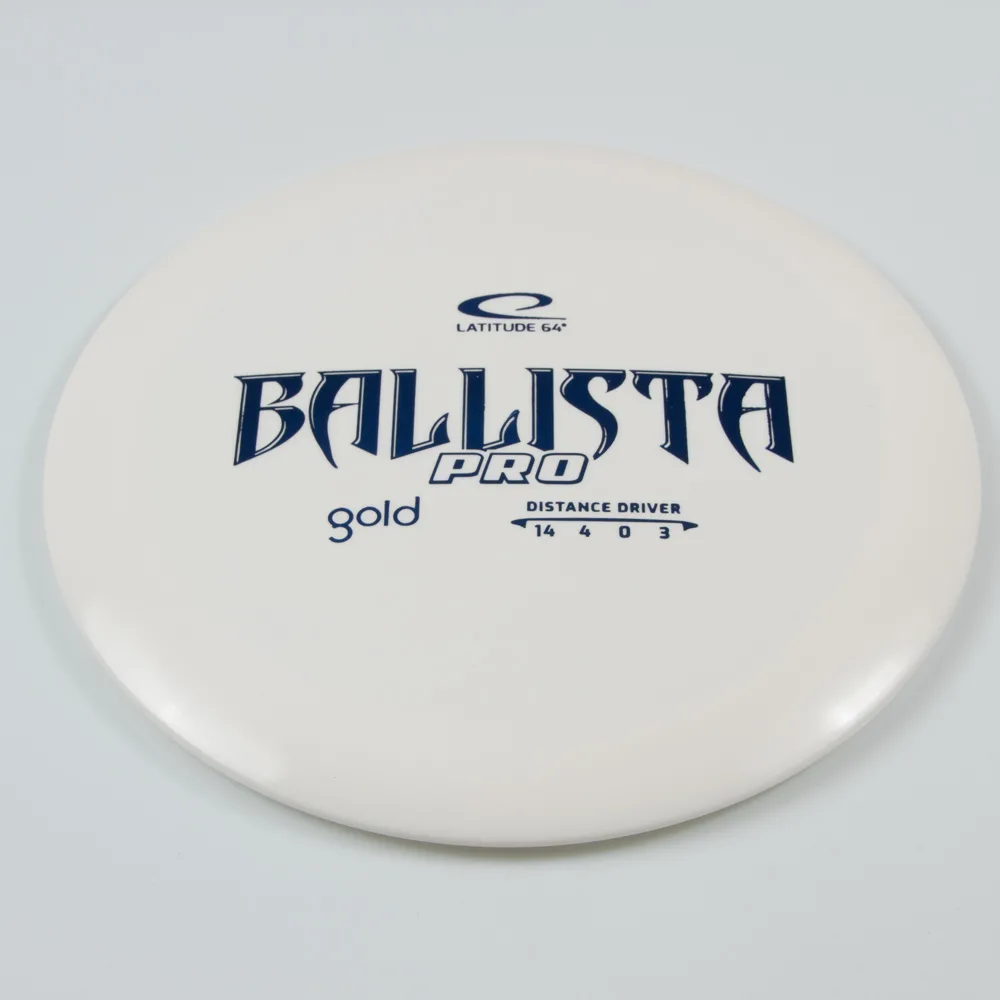 Latitude_64_Ballista_Pro_Gold_DSC_3688