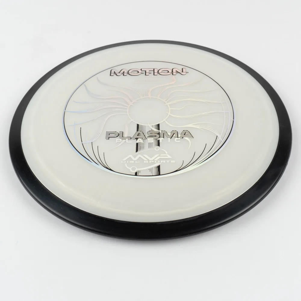 MVP_Disc_Sports_Motion_Plasma_20250708_08774